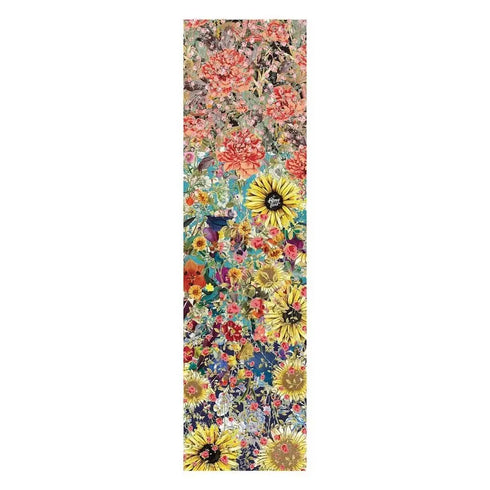 The Killing Floor Wildflowers 5 Griptape